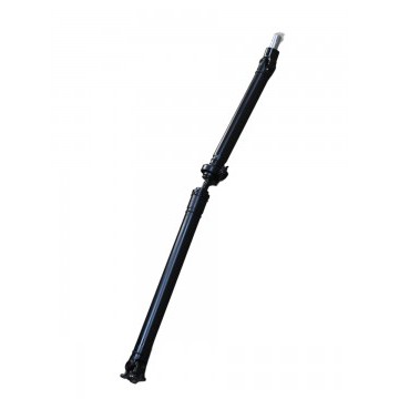 Вал карданный Forester S12.Impreza G12 L=1575mm в сборе 27111-SC021 27111-SC021