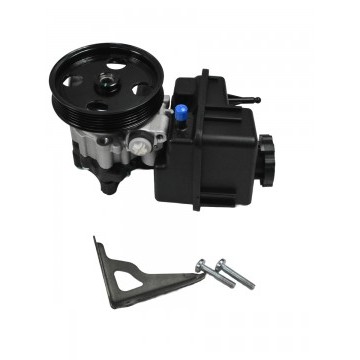 Насос гидроусилителя руля Mercedes Sprinter 906 2006- A0064667801