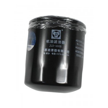 Фильтр масляный Oting Palladin 2.0T 4K31TD