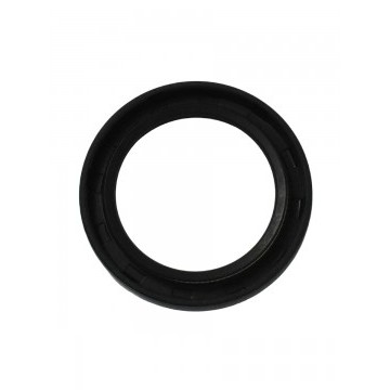 Сальник распредвала Geely MK, OTAKA LF BREEZ 35X49X6 MR479QA 1.5 MUSASHI