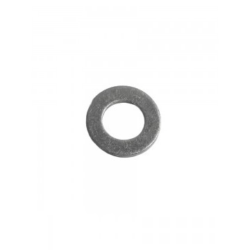 Прокладка сливной пробки Lifan Breez