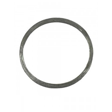 Прокладка выпускного патрубка турбины F7 1.5 1205012XKZ3FA