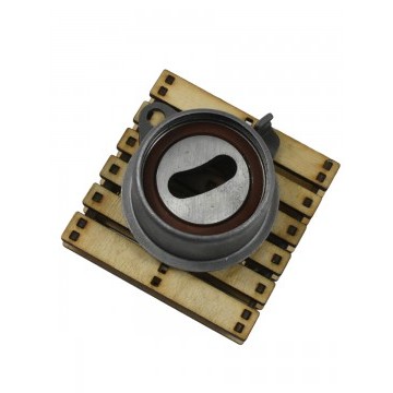 Ролик ремня ГРМ Hafei Princip, Simbo