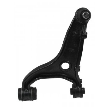 Рычаг задней подвески верхний правый FORESTER 07-12.LEGACY 09-12.UP/RH 20252-SC000 20252-SC000 0824-S12RRH