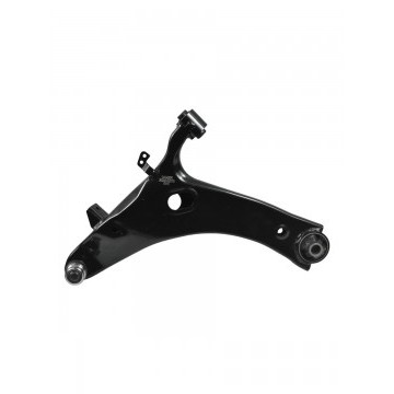 Рычаг Forester SH левый 20202-SC010 20202-SC010