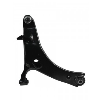 Рычаг Forester SH правый 20202-SC000 20202-SC000