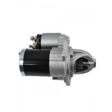 Стартер FB20 9T Forester SJ5 13-19.XV.Legacy B4.Outback BR BS.Impreza GJ GP WRX VAG STSB002 23300-AA710