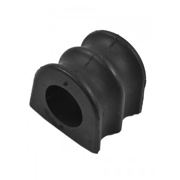 Втулка стабилизатора Oting Paladin переднего