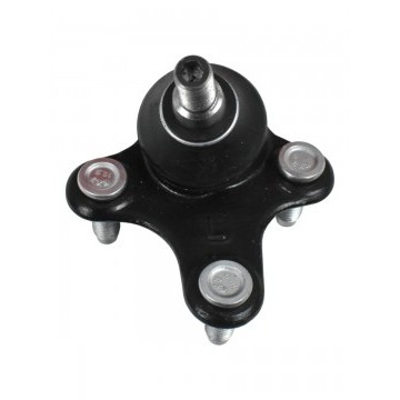 ОПОРА ШАРОВАЯ ЛЕВАЯ B70/T55/T90