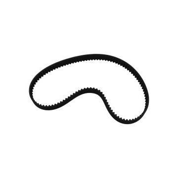 Ремень ГРМ BYD F3, F3-R