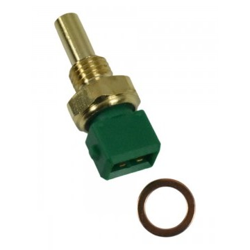 ДАТЧИК ТЕМПЕРАТУРЫ ОХЛАЖДАЮЩЕЙ ЖИДКОСТИ 1.5 HAVAL,ДВ.4N20 HAVAL DARGO HAVAL F7 1.5 JOLION