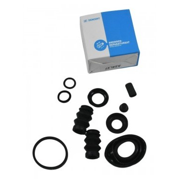 РЕМКОМПЛЕКТ ЗАДНЕГО СУППОРТА GL EMGRAND 1064009999