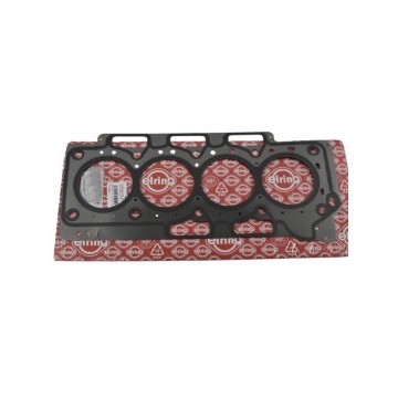 ПРОКЛАДКА ГБЦ CHERY FORA TIGGO 1.6 481 метал ELRING