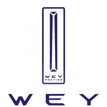 WEY