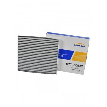 Фильтр салона FAW Besturn B50, Besturn X80 угольный