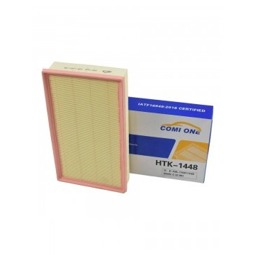 ФИЛЬТР ВОЗДУШНЫЙ JETOUR DASHING/ X90/X70 PLUS 1.6-7DCT/ 2.0-7DCT