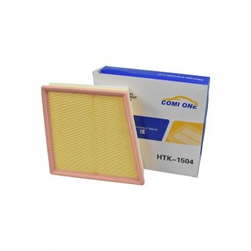 Фильтр воздушный BJ40 2.0T B00017063, A431P00222