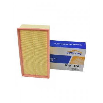 Фильтр воздушный HAVAL H7/WEY VV7 1165524S01 1109110XKU00A