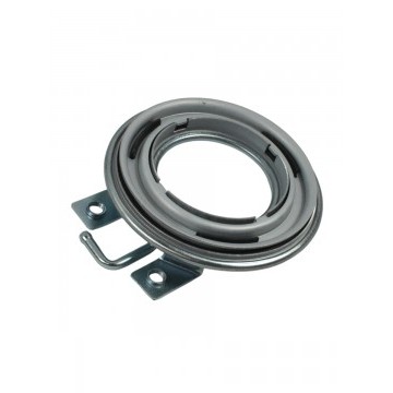 Муфта переднего моста Suzuki Escudo / Grand Vitara