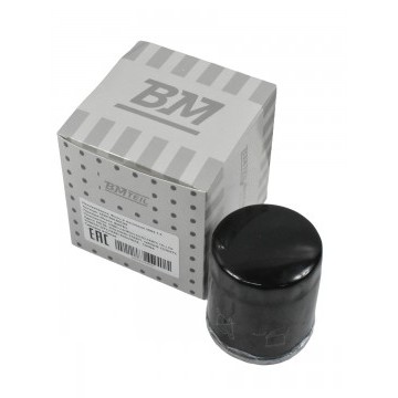 Фильтр масляный MG5 1.5