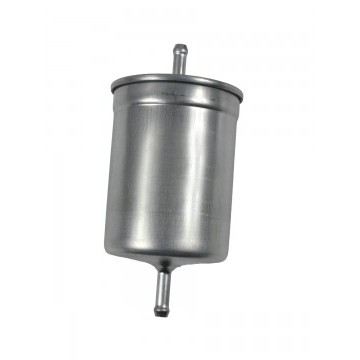Фильтр топливный princip, simbo Hafei Princip
