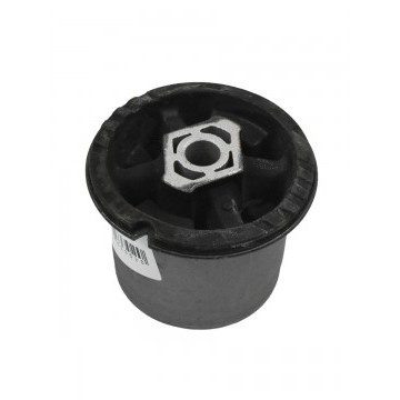 САЙЛЕНТБЛОК ЗАДНЕЙ БАЛКИ TIGGO-4