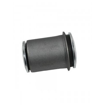 Втулка резинометаллическая нижнего рычага GW DEER SAFE 4/4