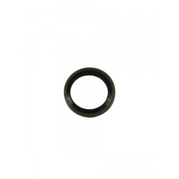 Кольцо уплотнительное сливной пробки Oting (шайба обрезиненная)