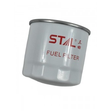 Фильтр топливный H85 D78 M20x1.5 KUBOTA, HITACHI, CASE