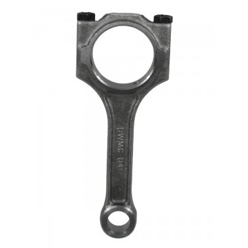 Шатун 1,4-1.6 F14D3 , A15SMS, F16D3 NEXIA, LANOS, AVEO, LACETTI, CRUZE 94580740