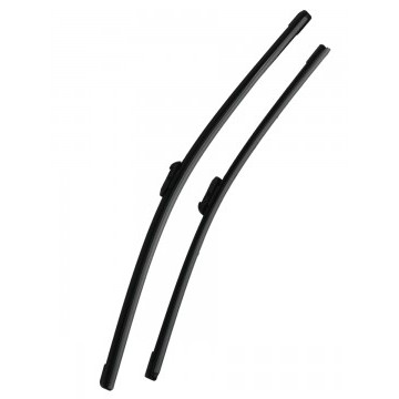 Щетки стеклоочистителя BMTEIL (Haval New Special к-кт 580+480) Haval F7 (24-), F7x (24-)