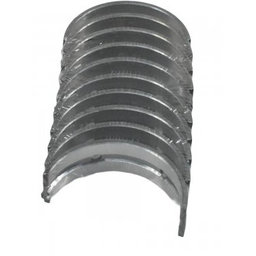 Вкладыши коренные Great Wall Hover H6 1,5T R+0,25