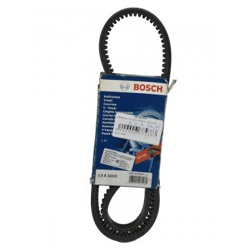 РЕМЕНЬ ГУР GW WINGLE (БЕНЗИН)