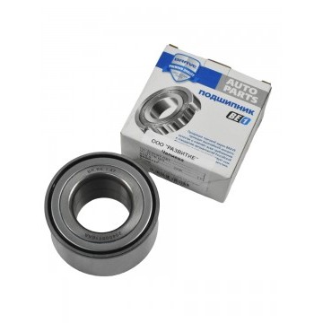 ПОДШИПНИК ПЕРЕДНИЙ СТУПИЦЫ Tiggo 7PRO/Tiggo 8/Tiggo 8PRO/EXEED LX