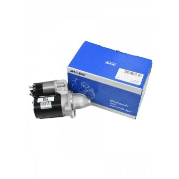 СТАРТЕР 1,5 HAVAL F7