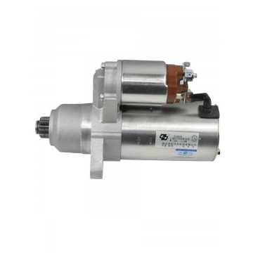 СТАРТЕР GL X7 2.0/2.4L МКПП