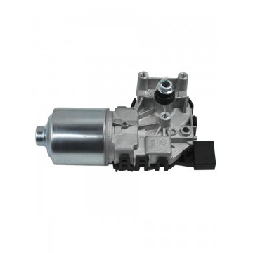 МОТОР ПЕРЕДНЕГО СТЕКЛООЧИСТИТЕЛЯ TIGGO 5