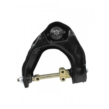 Рычаг верхний левый 4/4 Great Wall Deer