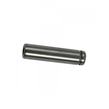 Втулка направляющего клапана HOVER TIGGO 2.4 Brilliance M2 1.8 впускного