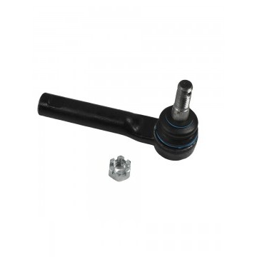 Рулевой наконечник Great Wall Poer левый/правый