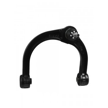 Рычаг передний верхний Tank 300 левый