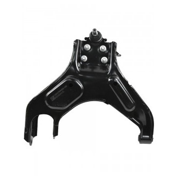 РЫЧАГ ПЕРЕДНИЙ НИЖНИЙ HOVER ПРАВЫЙ В СБОРЕ 2904400AK00