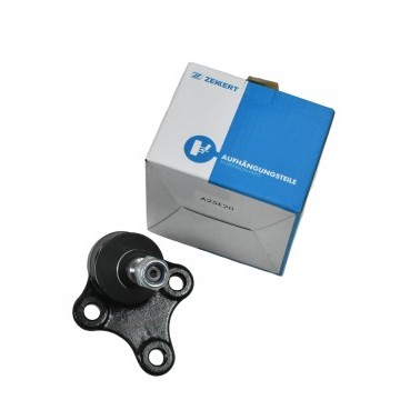 ОПОРА ШАРОВАЯ CH M11 BONUS 3 ARRIZO 7 TIGGO 2 KAIYI E5 OMODA S5 Zekkert