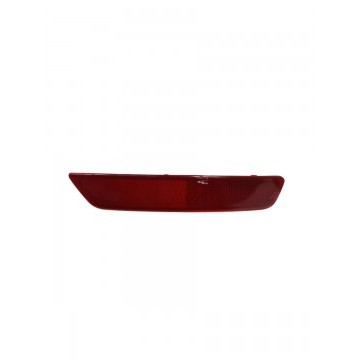 Отражатель Geely Atlas 16-22 (Справа)