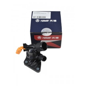 Термостат Haval Dargo (22 ) 2.0T (103 С) (с корпусом)