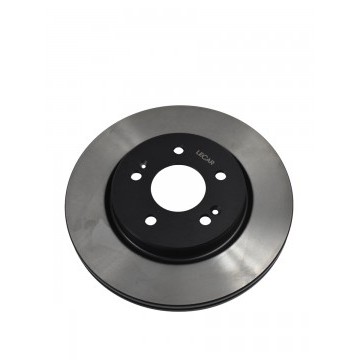 ДИСК ТОРМОЗНОЙ ПЕРЕДНИЙ CHERY TIGGO 4PRO T19/T19C / OMODA C5