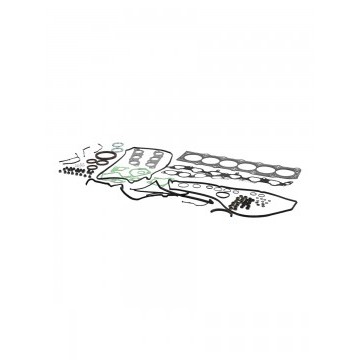 Ремкомплект двигателя MIZUMO 04111-46065-AS 04111-46065 2JZGE Паронит