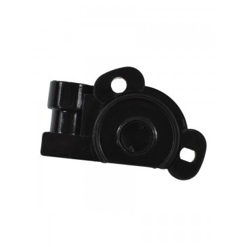 Датчик положения дроссельной заслонки BYD F3 4G18