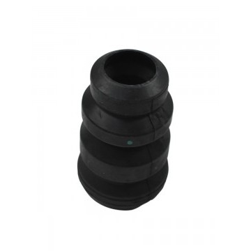 ОТБОЙНИК ПЕРЕДНЕГО АМОРТИЗАТОРА GEELY VISION / LIFAN SOLANO