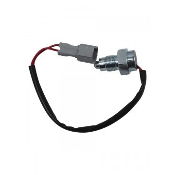 Датчик заднего хода на кпп (электро-раздаточная коробка) Great Wall Deer